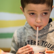 Illustration for article titled Baltimore banishes sugary sodas from kids’ menus